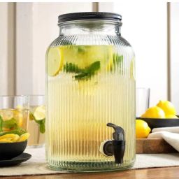 h70590 5.5 L Water Dispenser Bottom Loading Water Dispenser-image-90