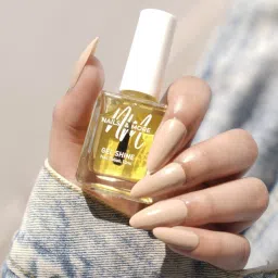 01 Cuticle Oil Cuticle Oil-image-44