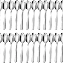 arscart Stainless Steel Cutlery Set-picture-3