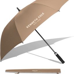 KCUM002GLD Umbrella-24