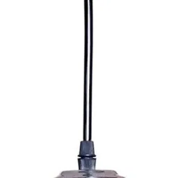 Pendants Ceiling Lamp-picture-5