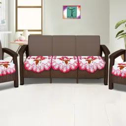 Net02_5 Sofa Fabric-25