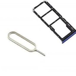 CELLO TECH Sim Card Tray-picture-44