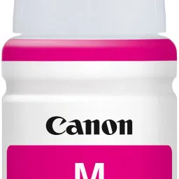 Canon GI-790M for G1010, G2000, G2010, G2012, G3000, G3010, G3012, G4010 Magenta Ink Bottle-image-84