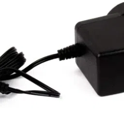 AQBP Adapter Power Supply, For Every 9v 2a 9 W Adapter-image-48