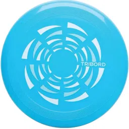 Frisbee Plastic Toy Plastic Discus Throw Disc-image-19