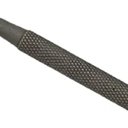 1985 CENTRE PUNCH Cutting Marking Gauge-26