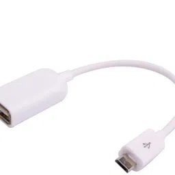 NEXA Micro USB OTG Adapter-image-83