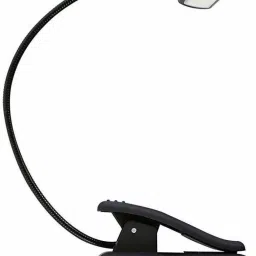 TABLE LAMP Table Lamp-22