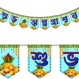 zyozi banner Banner-picture-40