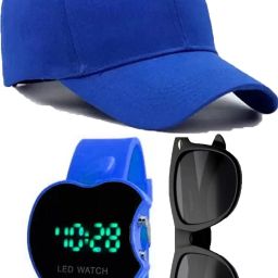 Sports/Regular Cap-image-58