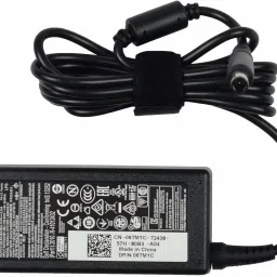 DELL 6TM1C-01 65 W Adapter-26