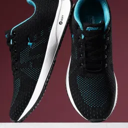 SL 170 Running Shoes For Women-image-92