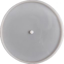 PlainClock-6inch Model Building Kit-image-19