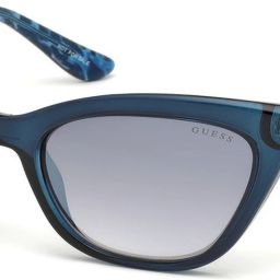 Gradient Cat-eye Sunglasses (55)-image-27