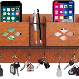 Wood Key Holder-image-64