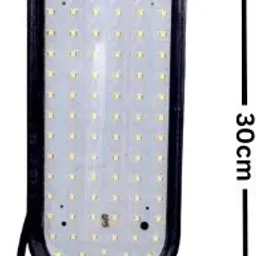 litesun ANRSTP Post Light Outdoor Lamp image 3