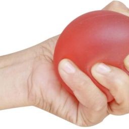 hand and finger exercise squash ball Squash Ball-16