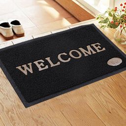 kuber industries PVC (Polyvinyl Chloride) Door Mat-picture-5