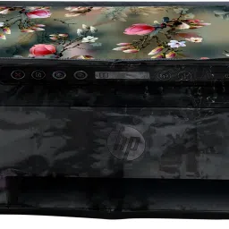 JMT HP SMART TANK 500 ALL IN ONE GREEN Printer Cover-image-70