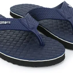 Men Flip Flops-picture-22