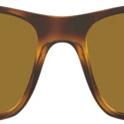 UV Protection Retro Square Sunglasses (56)-image-42