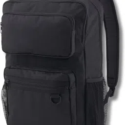 Large 35 L Laptop Backpack Premium Backpack for College & Office Stylish, Durable & Multi-Functional_2001-image-24