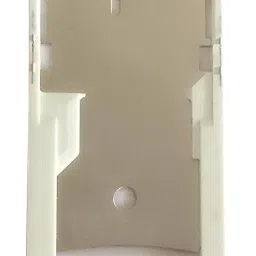 Pulora Sim Card Tray-image-96