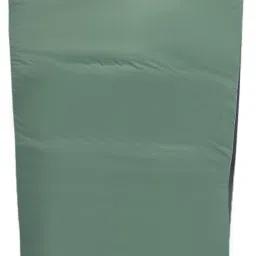 TRISH for Cozy Comfort During Your Outdoor Retreats Sleeping Bag-image-17