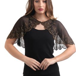 Net Poncho-image-70