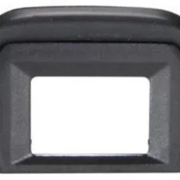 BOOSTY DSLR Camera Eyecup EF For Eos 650D, Eos 600D, Eos 550D,Eos 500D, Eos 450D, Eos 400D, Eos 1000D/300D/350D Camera Eyecup-picture-45