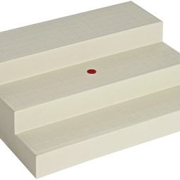 Plastic Storage Basket-image-78