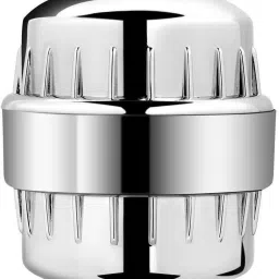 Dr. Water 12Stage Dr. Water Shower Filter 12 Stage Shower Filter With Vitamin C Purify Water-image-18