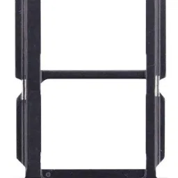 Furious3D Sim Card Tray-picture-29