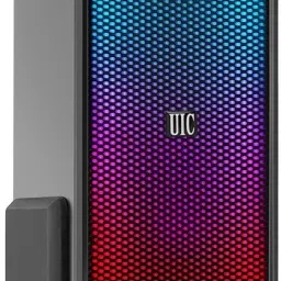 UIC TWR-6102 C 90 W Bluetooth Tower Speaker-picture-43