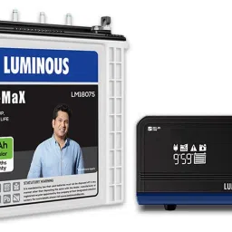 Zelio+ 1100 Inverter_LM 18075 Tubular Inverter Battery-image-5