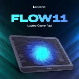 COCONUT COOLING PAD Cooling Pad-image-21