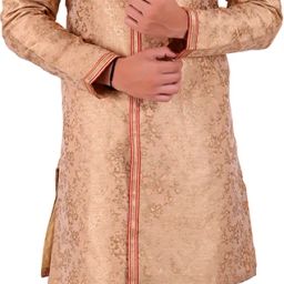 Desi Butik DBMS1026-M Embellished Sherwani-image-33