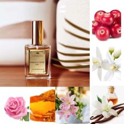 Romance Perfume For Women | Irresistible Notes Of Melon,Tuberose, Blackberry Eau de Parfum-50 ml-image-40