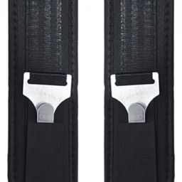 Heavy-Duty Battery Sprayer Belt with Metal Hook Comfort Strap for Agriculture 0 L Backpack Sprayer-picture-26