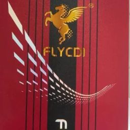 FLYCDI LCD Mobile Display for flycdi flycdi-1
