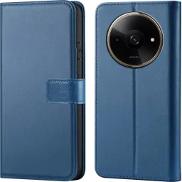Back Cover for REDMI A3X-image-95