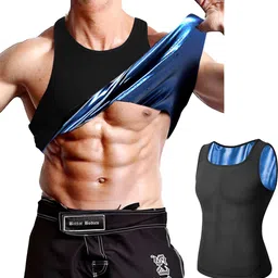 speginic Men, Women Shapewear-picture-23