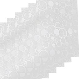 Fridge Mat-image-18