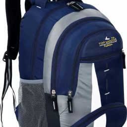 Medium 30 L Laptop Backpack Unisex College & School Bags and office, casual-image-78