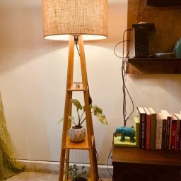 desireecrafts 45 cm Lamp Base image 5