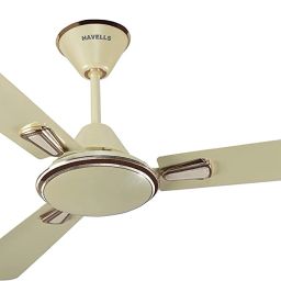 Festiva ES 1 Star 1200 3 Blade Ceiling Fan-image-18