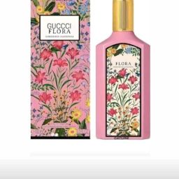 Flora Eau de Parfum - 100 ml-image-59