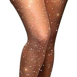 Women Regular Stockings-image-35