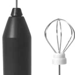 50 W Black Electric Whisk-image-124